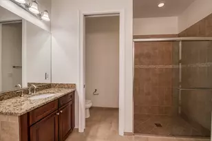 172 Manor Cir, Jupiter, FL 33458 - Photo 21
