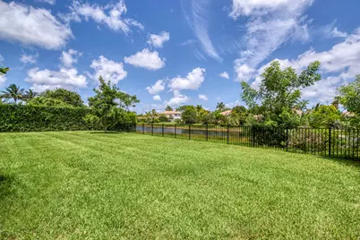 172 Manor Circle, Jupiter, FL 33458 - Photo 31