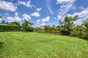 172 Manor Cir, Jupiter, FL 33458 - Photo 31