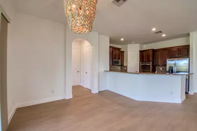 172 Manor Circle, Jupiter, FL 33458 - Photo 7