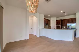 172 Manor Cir, Jupiter, FL 33458 - Photo 7