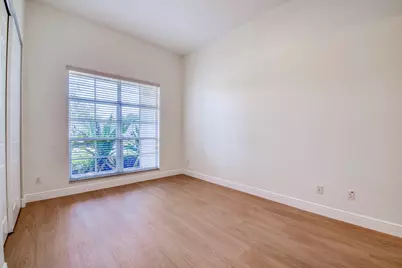 172 Manor Circle, Jupiter, FL 33458 - Photo 25