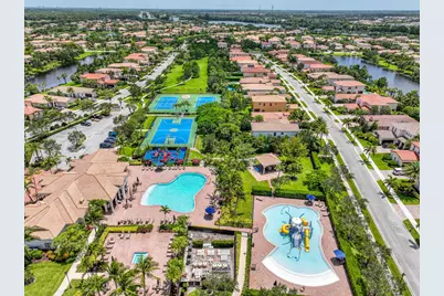 172 Manor Circle, Jupiter, FL 33458 - Photo 37
