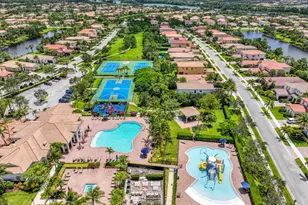 172 Manor Cir, Jupiter, FL 33458 - Photo 37