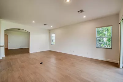 172 Manor Circle, Jupiter, FL 33458 - Photo 9
