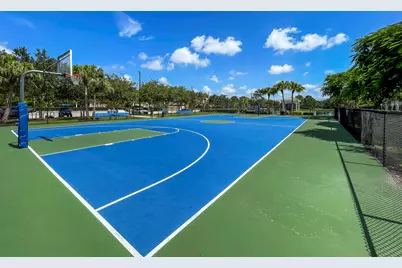 172 Manor Circle, Jupiter, FL 33458 - Photo 43