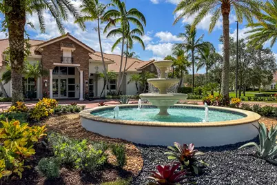 172 Manor Circle, Jupiter, FL 33458 - Photo 39