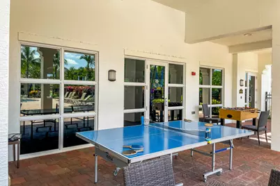 172 Manor Circle, Jupiter, FL 33458 - Photo 41