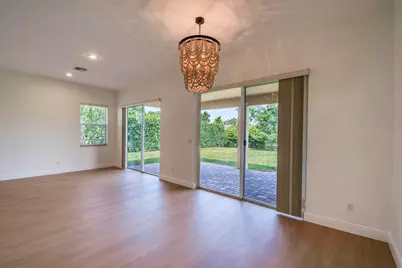 172 Manor Circle, Jupiter, FL 33458 - Photo 11