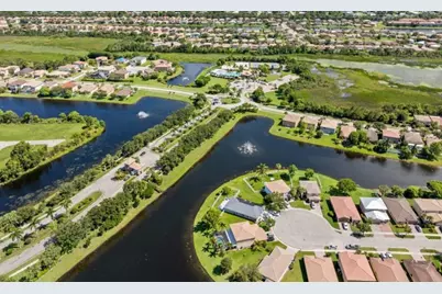 1807 SW Jamesport Drive, Port Saint Lucie, FL 34953 - Photo 27