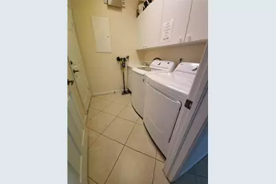 1807 SW Jamesport Drive, Port Saint Lucie, FL 34953 - Photo 21