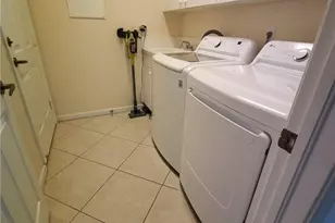 1807 SW Jamesport Dr, Port Saint Lucie, FL 34953 - Photo 21