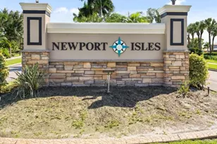 1807 SW Jamesport Dr, Port Saint Lucie, FL 34953 - Photo 23
