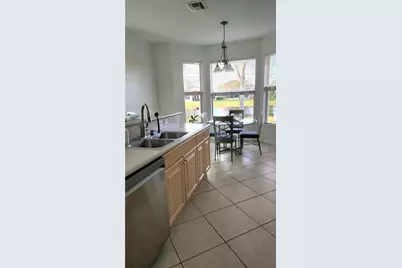 1807 SW Jamesport Drive, Port Saint Lucie, FL 34953 - Photo 19