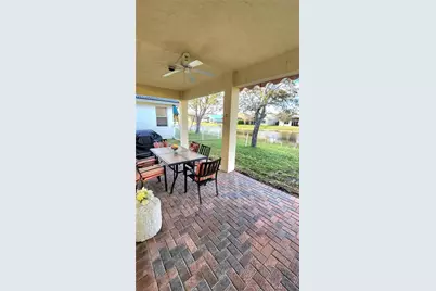1807 SW Jamesport Drive, Port Saint Lucie, FL 34953 - Photo 3