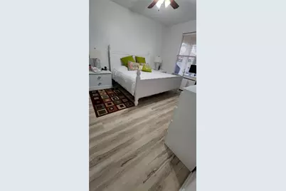 1807 SW Jamesport Drive, Port Saint Lucie, FL 34953 - Photo 11