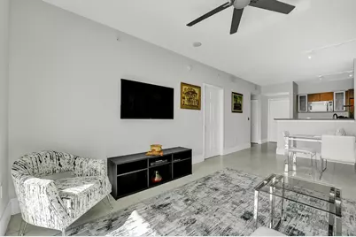 100 NE 6th Street #203, Boynton Beach, FL 33435 - Photo 21