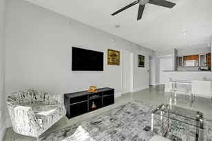 100 NE 6th St, Boynton Beach, FL 33435 - Photo 21