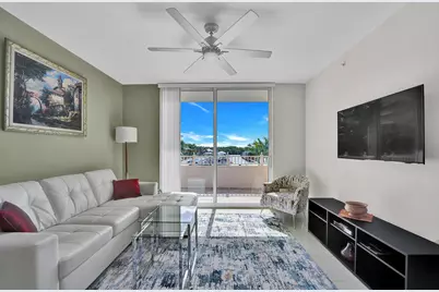 100 NE 6th Street #203, Boynton Beach, FL 33435 - Photo 23