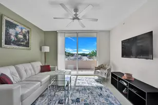 100 NE 6th St, Boynton Beach, FL 33435 - Photo 23