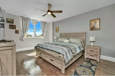 100 NE 6th Street #203, Boynton Beach, FL 33435 - Photo 13