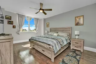 100 NE 6th St, Boynton Beach, FL 33435 - Photo 13