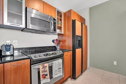 100 NE 6th Street #203, Boynton Beach, FL 33435 - Photo 11