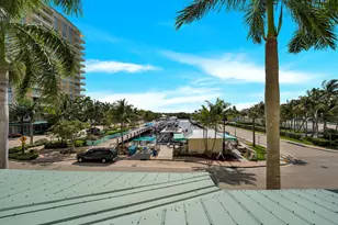 100 NE 6th St, Boynton Beach, FL 33435 - Photo 27