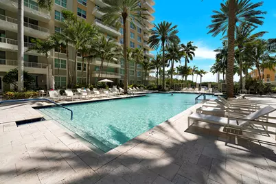 100 NE 6th Street #203, Boynton Beach, FL 33435 - Photo 31