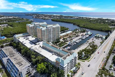 100 NE 6th Street #203, Boynton Beach, FL 33435 - Photo 35