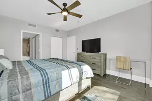 100 NE 6th St, Boynton Beach, FL 33435 - Photo 15