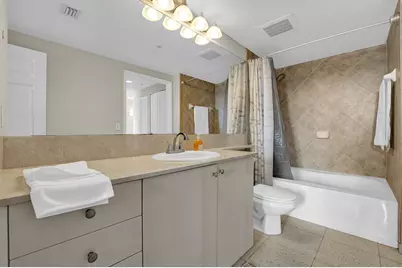 100 NE 6th Street #203, Boynton Beach, FL 33435 - Photo 17