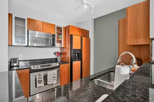 100 NE 6th St, Boynton Beach, FL 33435 - Photo 9