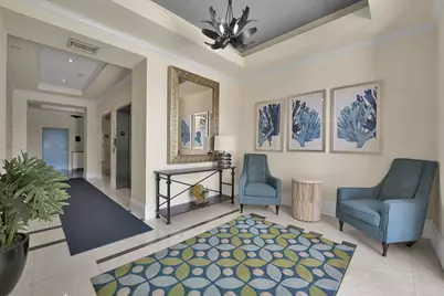 100 NE 6th Street #203, Boynton Beach, FL 33435 - Photo 5