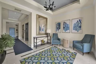 100 NE 6th St, Boynton Beach, FL 33435 - Photo 5