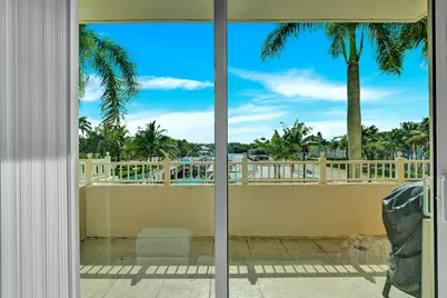 100 NE 6th Street #203, Boynton Beach, FL 33435 - Photo 25