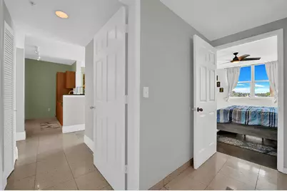 100 NE 6th Street #203, Boynton Beach, FL 33435 - Photo 19