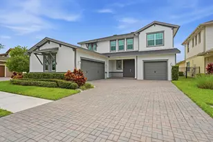 1261 Deer Hvn Dr, Loxahatchee, FL 33470 - Photo 1