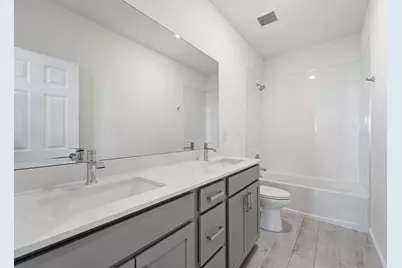 1261 Deer Hvn Drive, Loxahatchee, FL 33470 - Photo 19