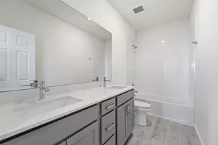 1261 Deer Hvn Dr, Loxahatchee, FL 33470 - Photo 19