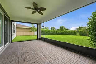 1261 Deer Hvn Dr, Loxahatchee, FL 33470 - Photo 23