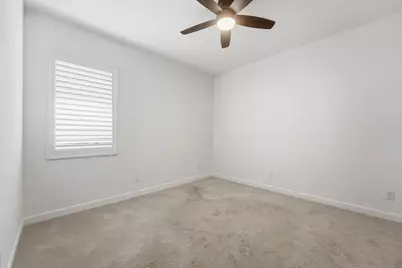 1261 Deer Hvn Drive, Loxahatchee, FL 33470 - Photo 13