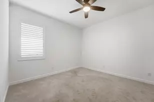 1261 Deer Hvn Dr, Loxahatchee, FL 33470 - Photo 13