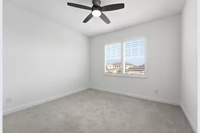1261 Deer Hvn Drive, Loxahatchee, FL 33470 - Photo 15