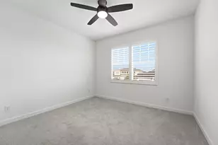1261 Deer Hvn Dr, Loxahatchee, FL 33470 - Photo 15