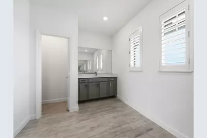 1261 Deer Hvn Drive, Loxahatchee, FL 33470 - Photo 11