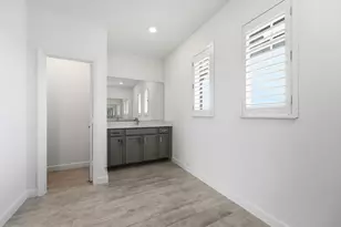 1261 Deer Hvn Dr, Loxahatchee, FL 33470 - Photo 11