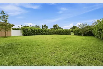 1261 Deer Hvn Drive, Loxahatchee, FL 33470 - Photo 25