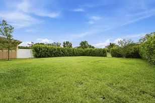 1261 Deer Hvn Dr, Loxahatchee, FL 33470 - Photo 25