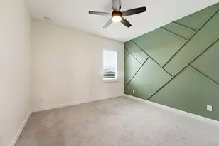 1261 Deer Hvn Dr, Loxahatchee, FL 33470 - Photo 17